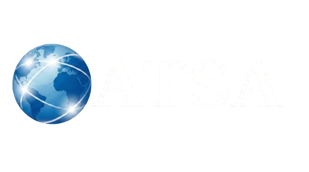 ATSA Logo